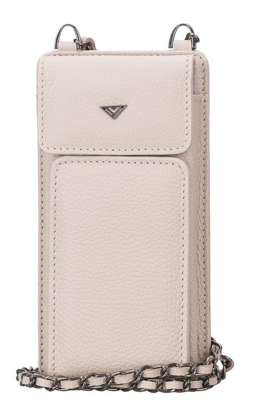 Roma Edition - EXTEND Genuine Leather Bag