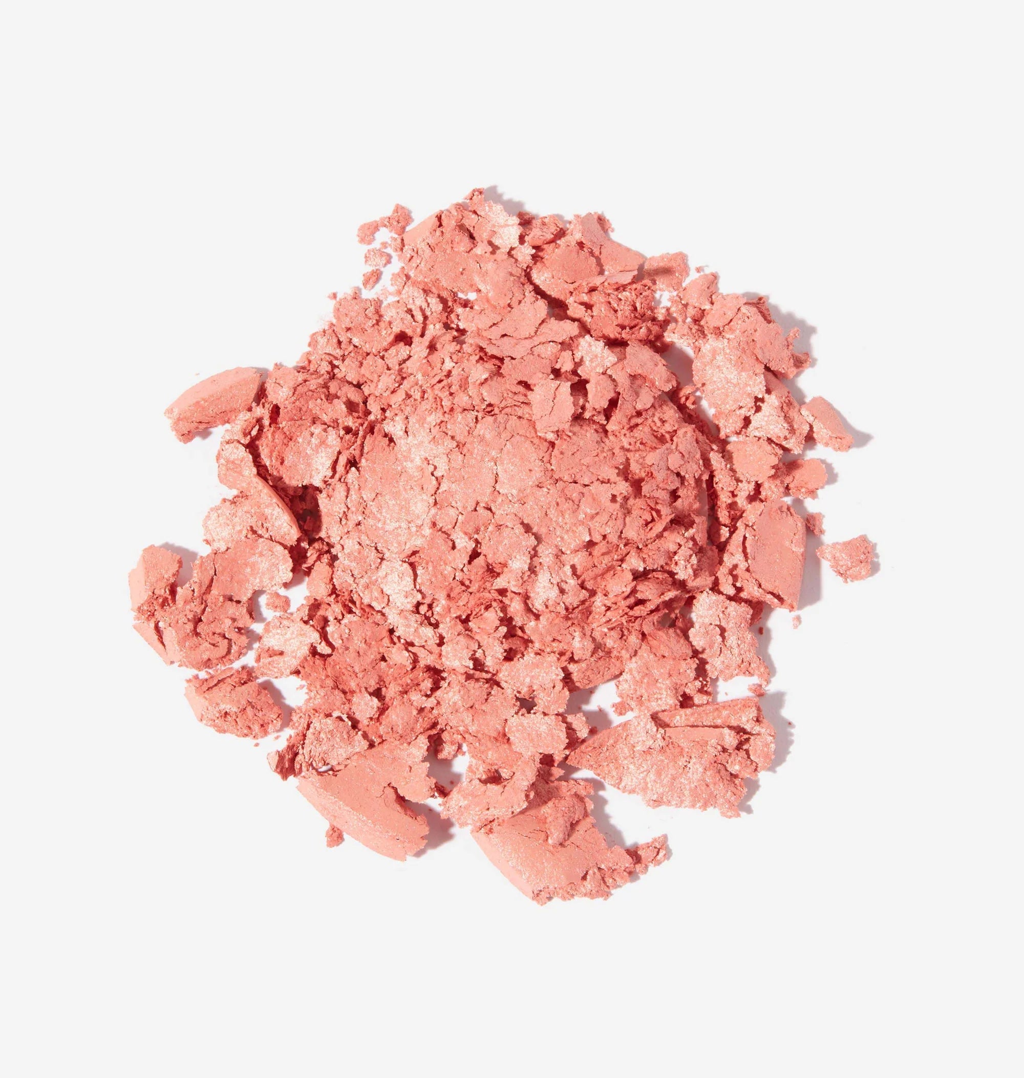 Highlighting Blush - Babe Charming