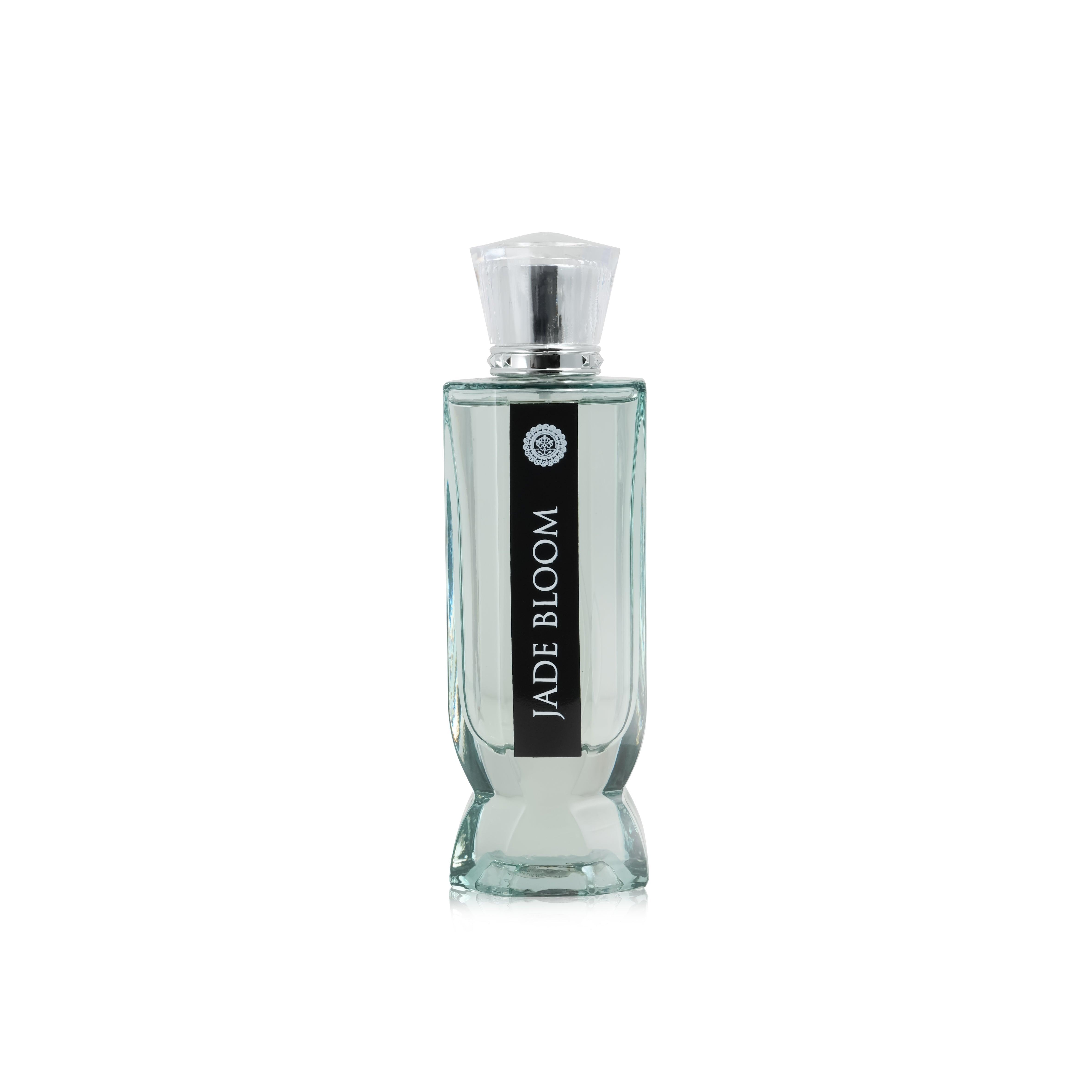 تشارلز جيلبرت جايد بلوم بور فام EDP 100 مل