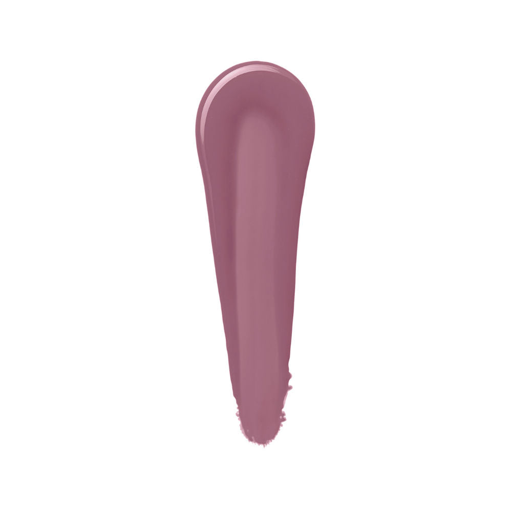 Flormar Shine Kiss Me More Lip Tattoo