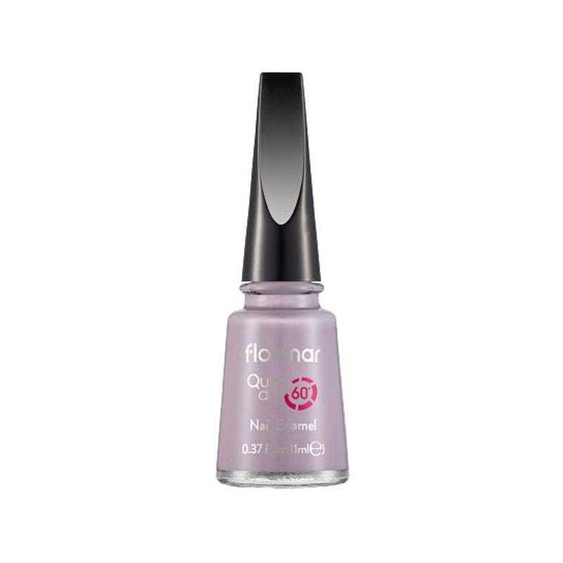 Quick Dry Nail Enamel
