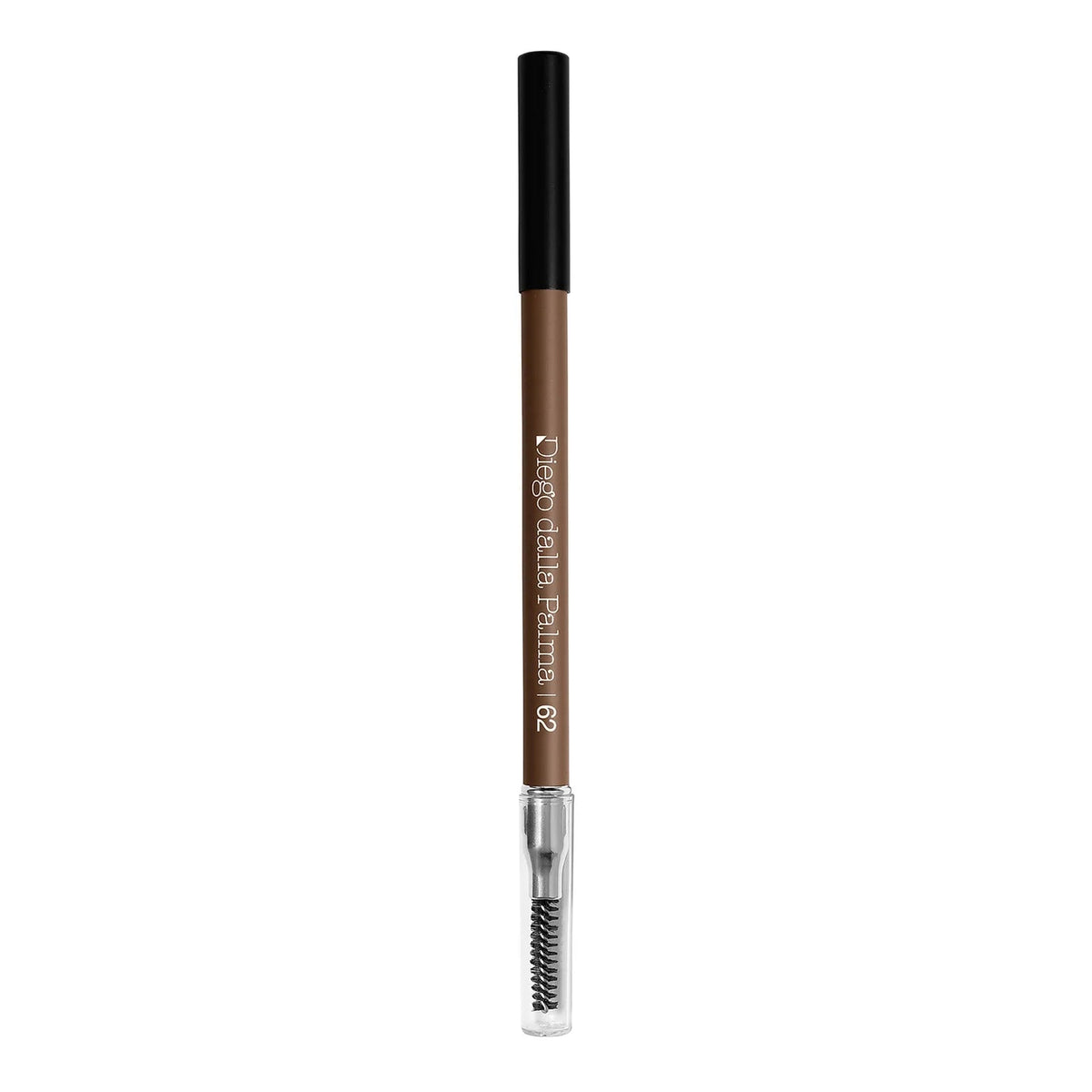 Eyebrow Powder Pencil