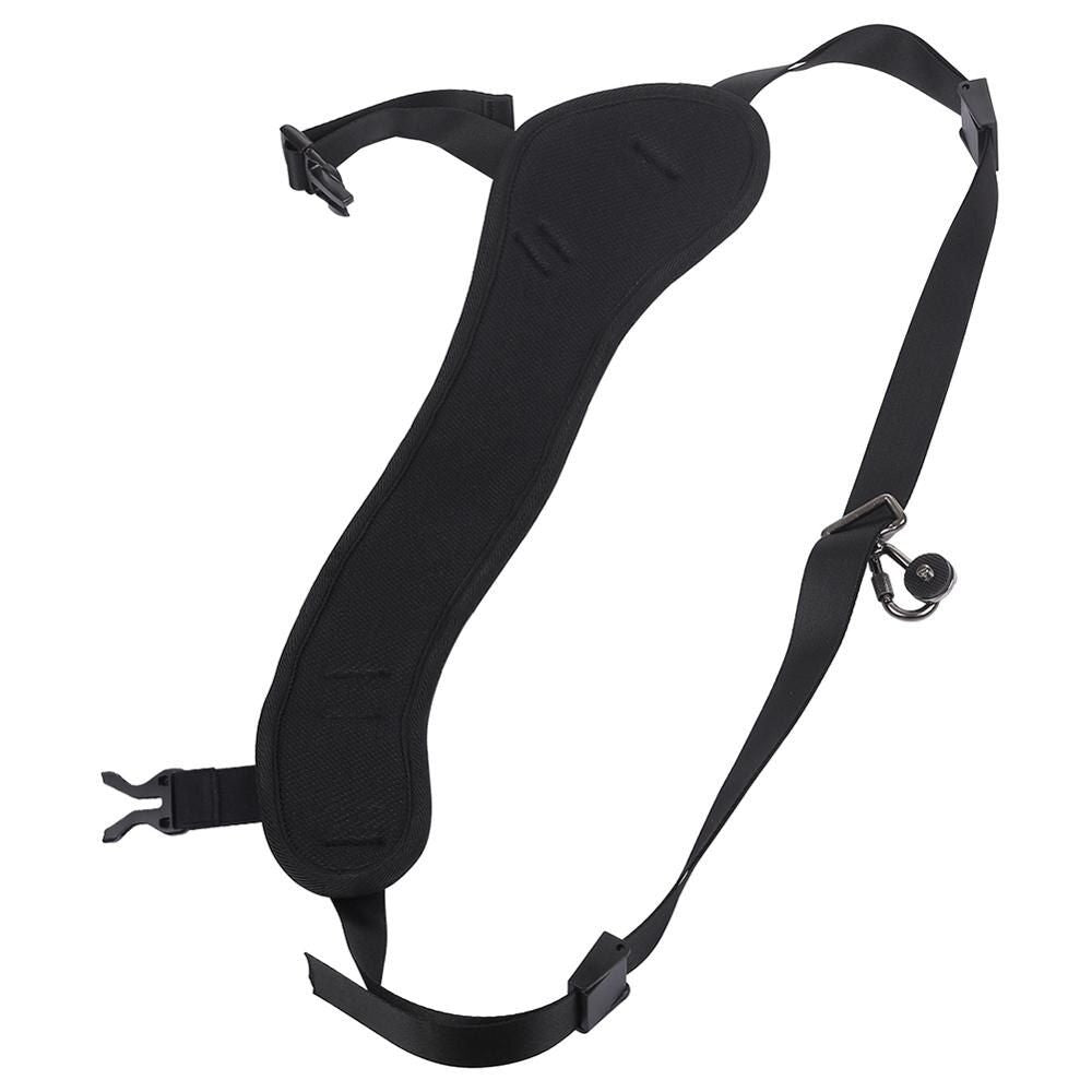 Hungry New Camera Handle Quick Shoulder Sling Sling Belt Belt For Canon Nikon So
