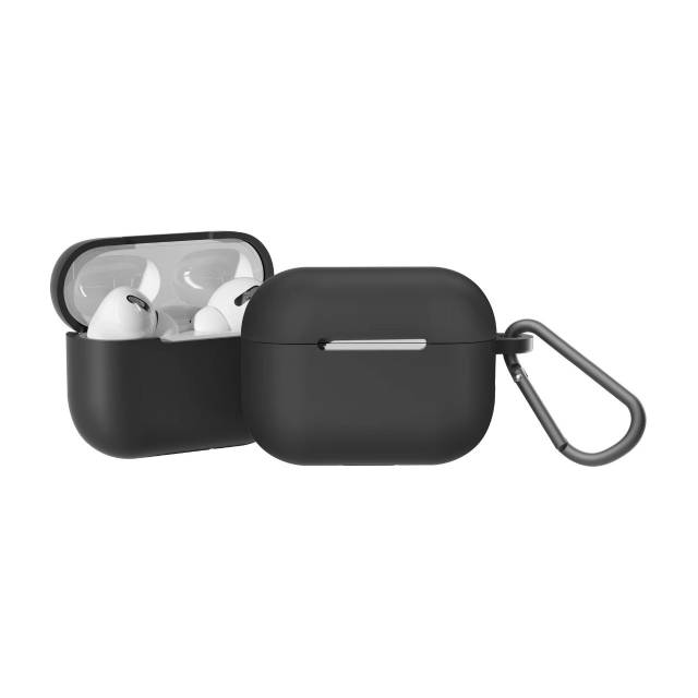 Green Lion Berlin Series Silicone Case - AirPods Pro 2