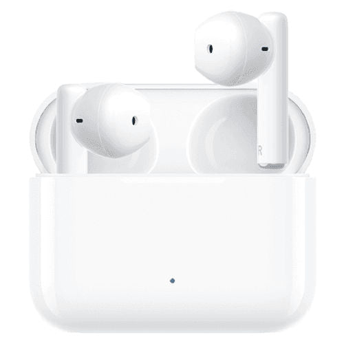 سماعات الأذن HONOR CHOICE X