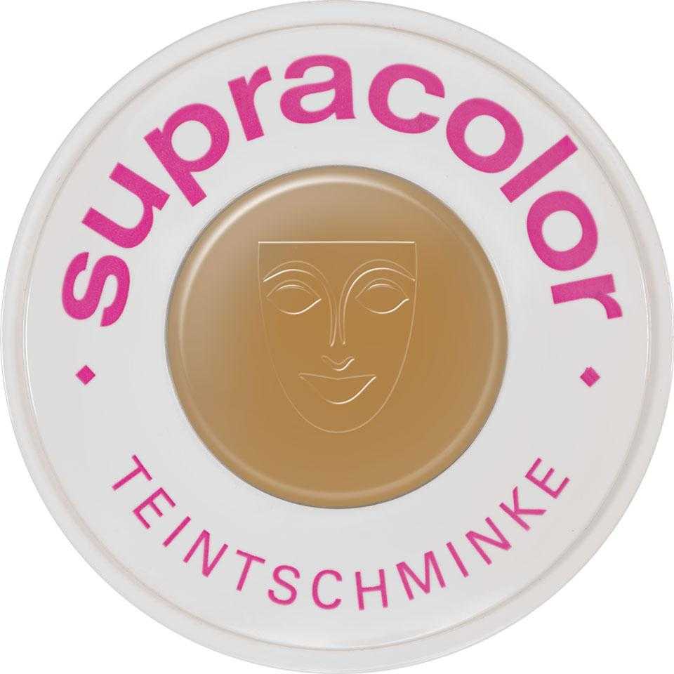 Supracolor 30ML