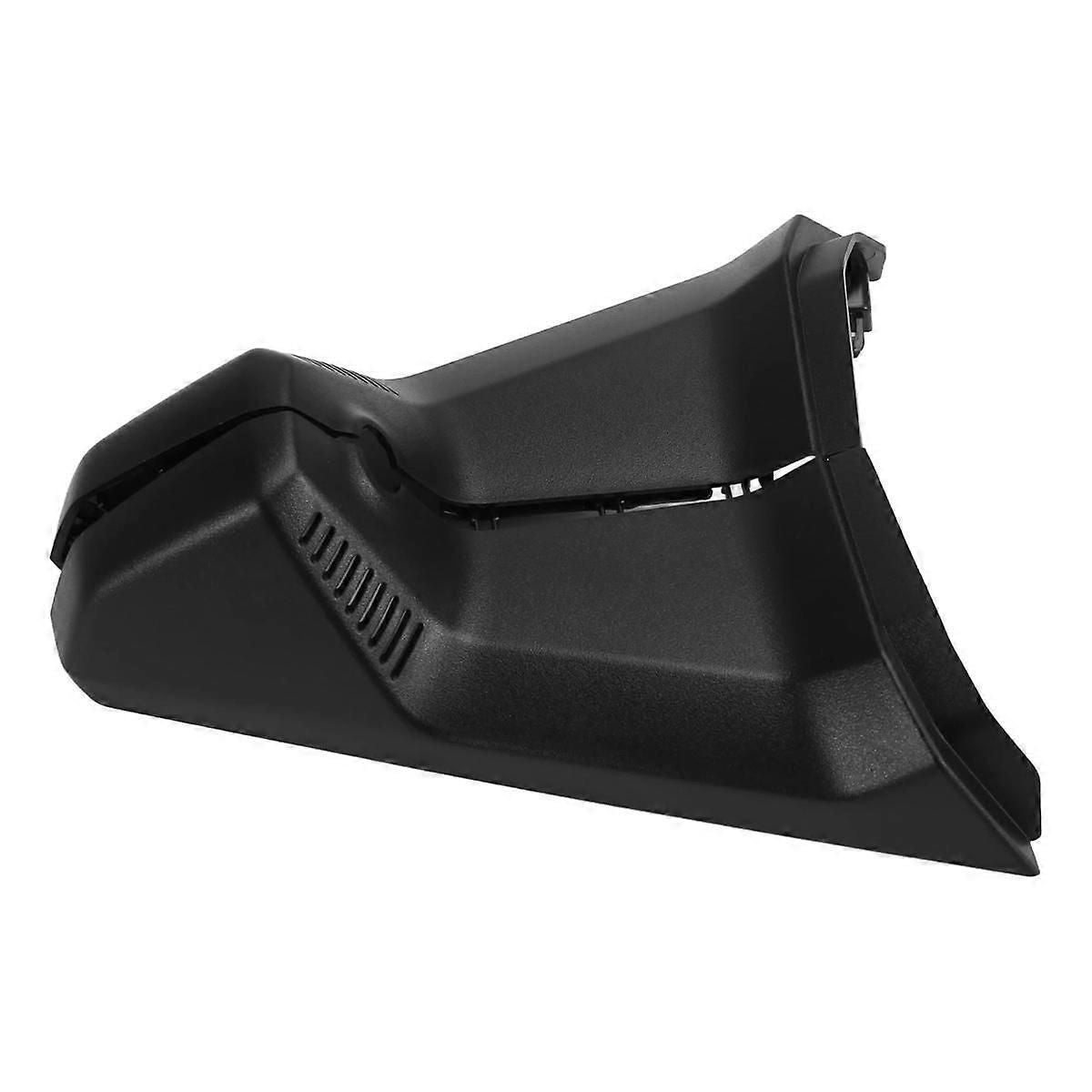 Rearview Mirror Rain Sensor Cover for Peugeot Citroen and DS Models