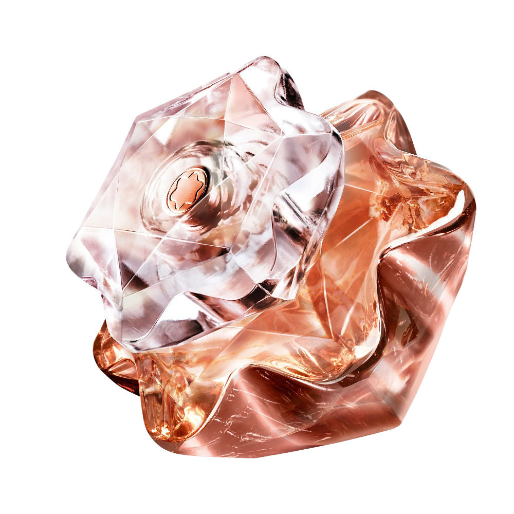 إمبليم إلكسير عطر مركّز 75 مل