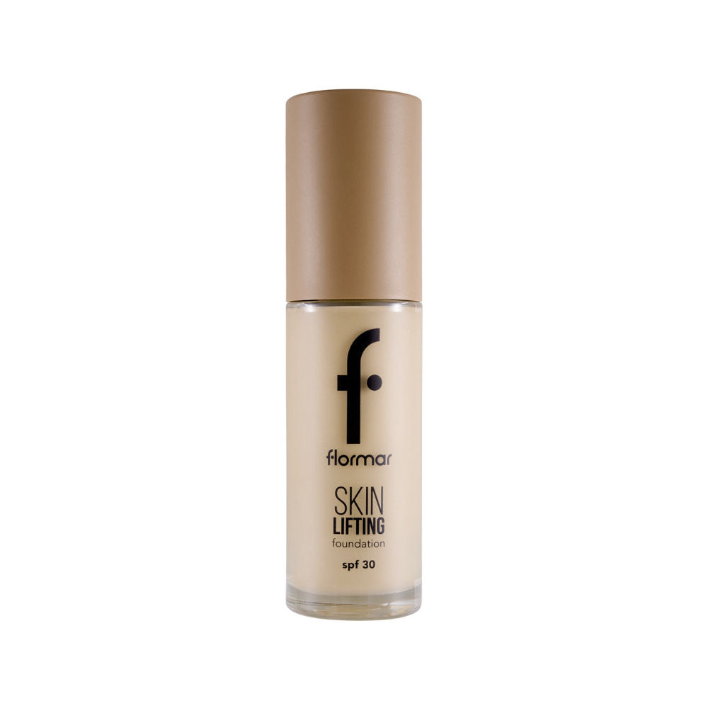 Flormar Skin Lifting Foundation