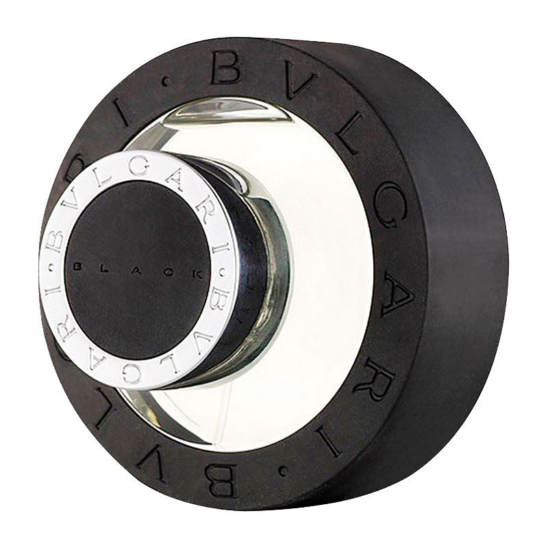 Bvlgari Black M 75Ml