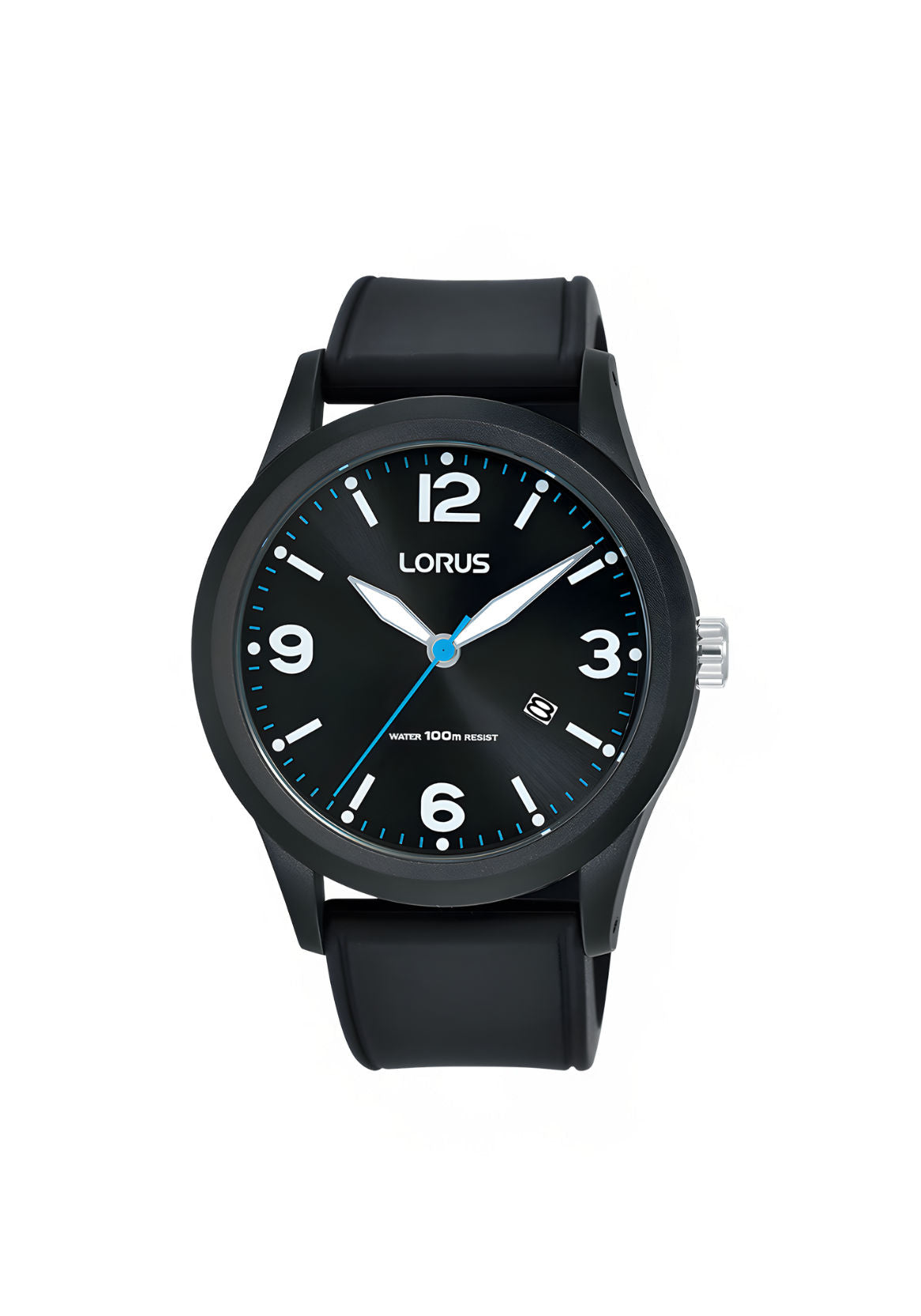Lorus Men Watch-RH949LX9