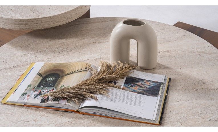 Coffee Table Set #972/973