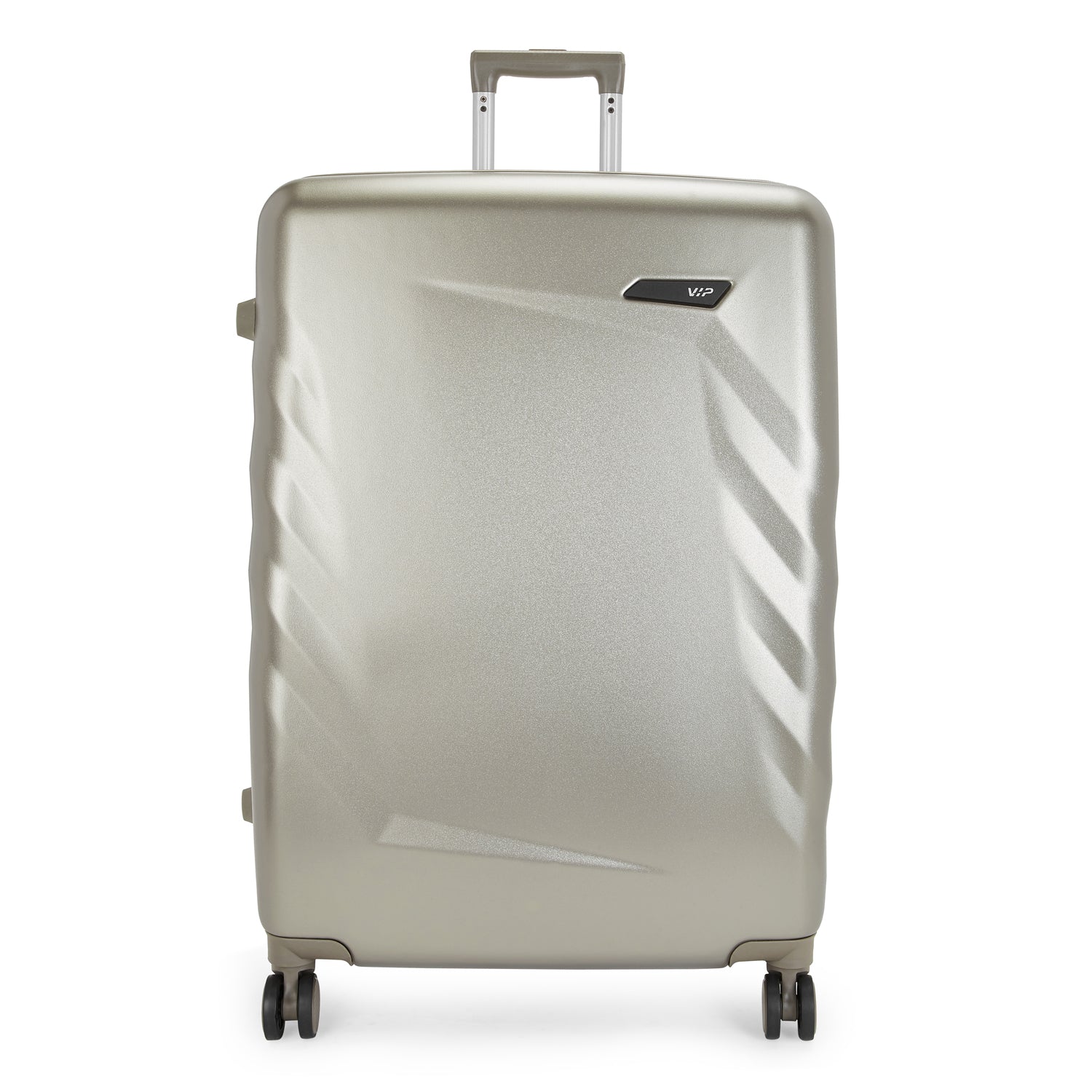 VIP SCOTT 8 Wheel Luggage Bag