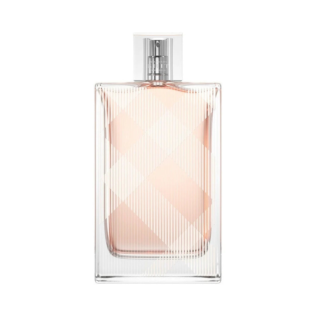 Burberry Brit Her Edt 100Ml