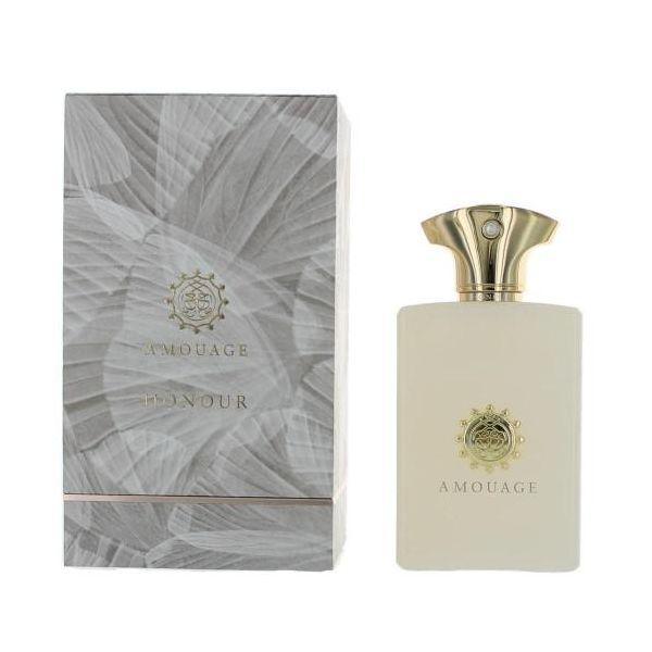 Amouage Honour Edp Men 100Ml
