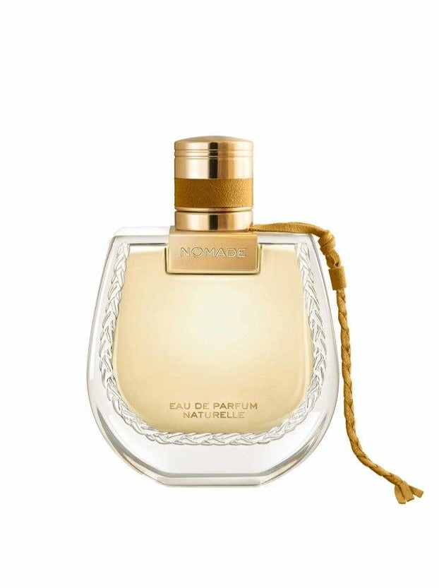 نوماد أو دو بارفان ناتشوريل