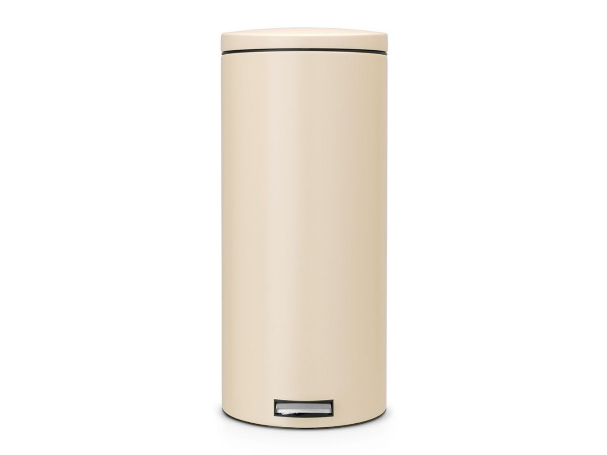 Pedal Bin NewIcon - 3 Litre