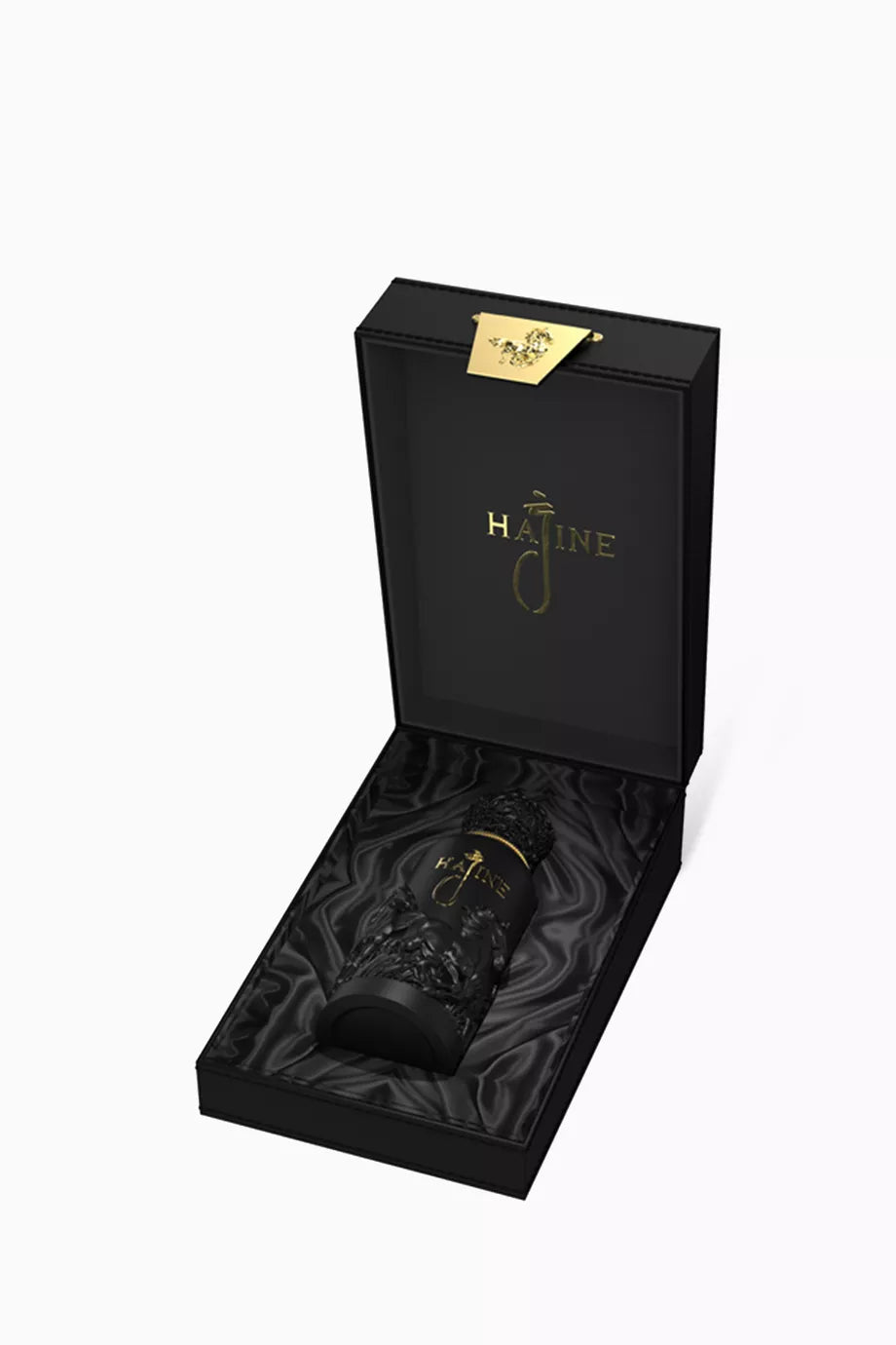 Arabian Fusion Eau de Parfum 100ml