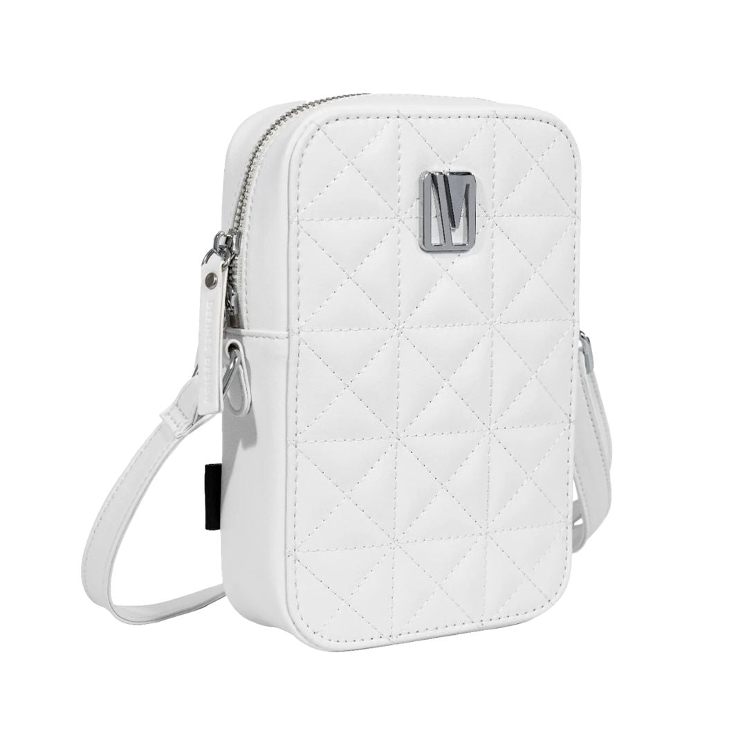 Levelo Albino Ladies Phone Pouch