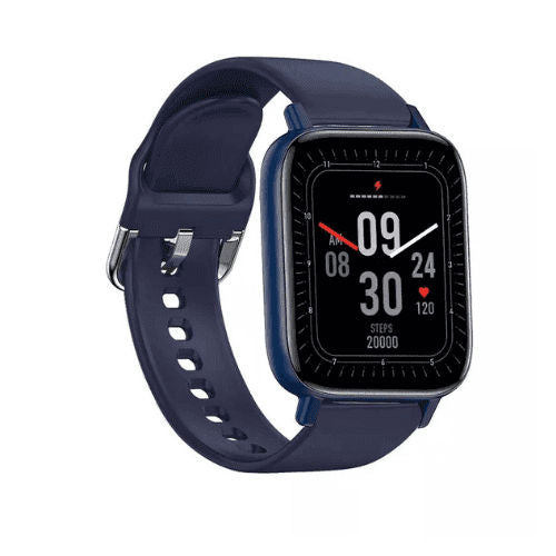 X.CELL G3 TALK LITE-Blue