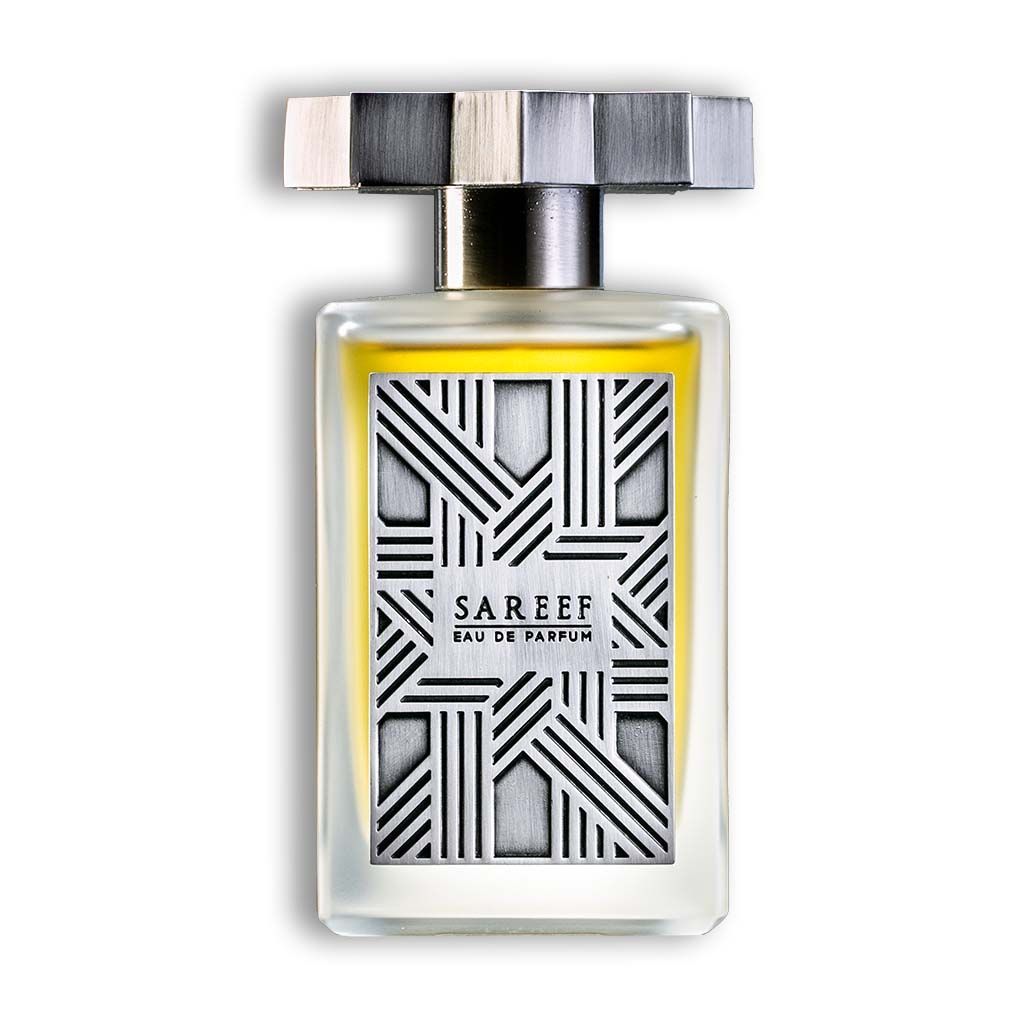 عطر سريف 100 مل