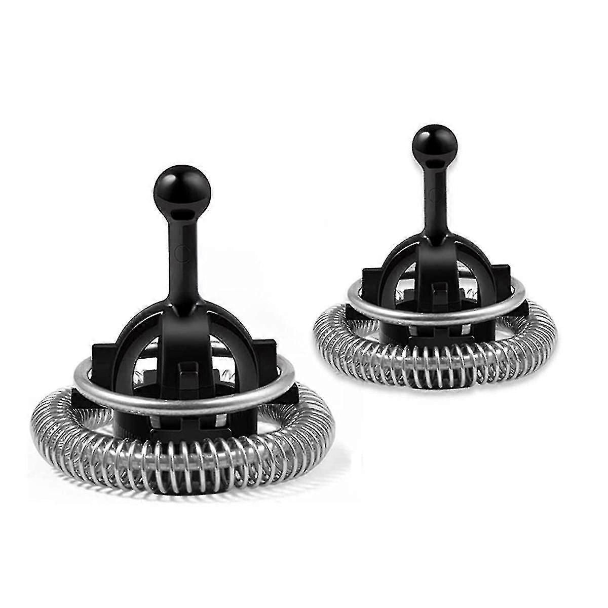 For Aeroccino 3 Aeroccino 4 Blender Milk Frother Replacement Parts Coffee Maker Spare Parts