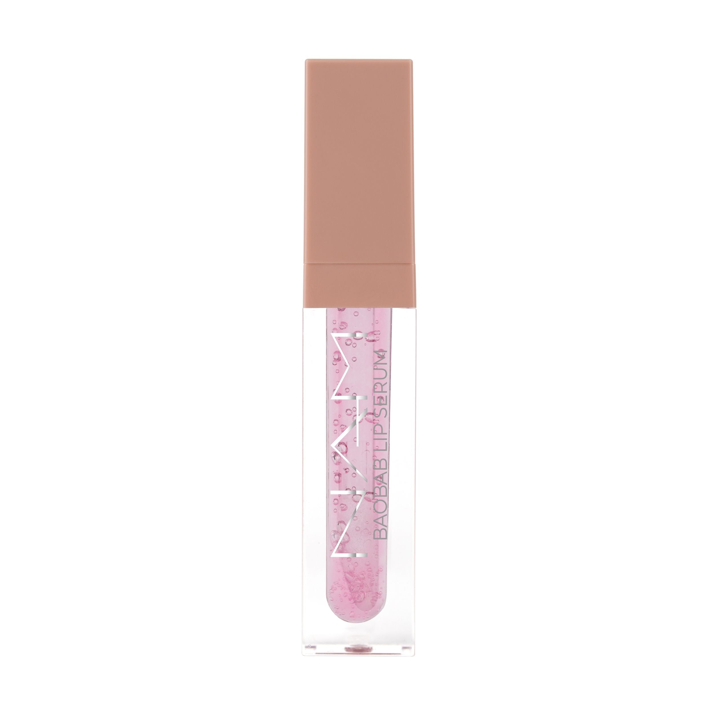 NAM BAOBAB Lip Serum, 4.2gm