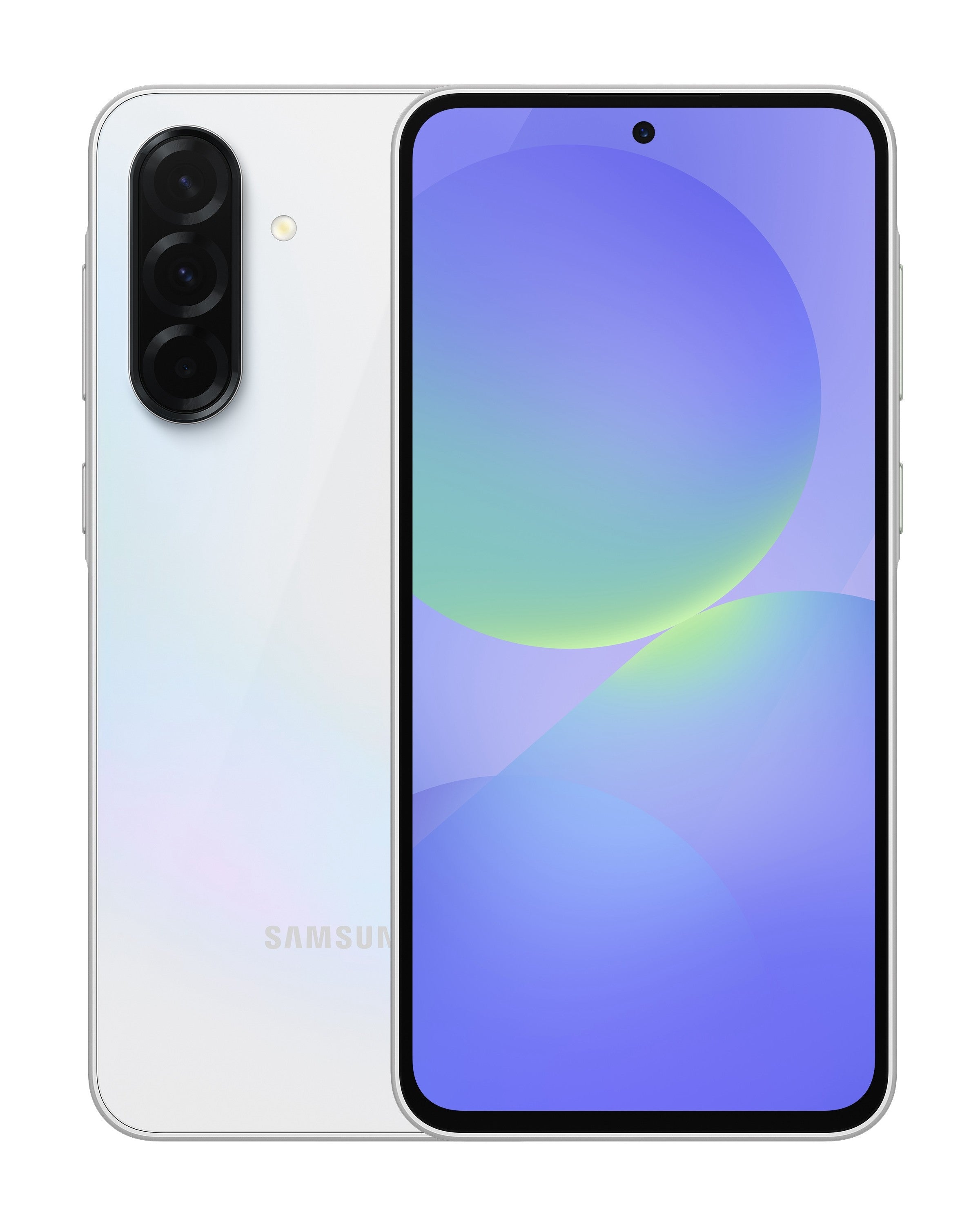 Galaxy A36 8GB