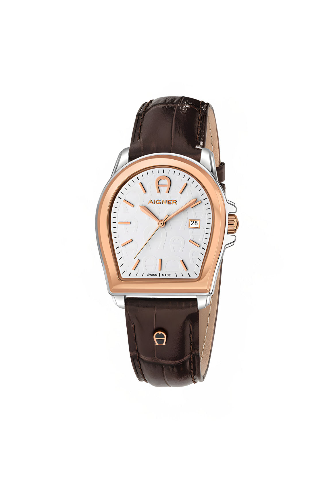 Aigner Men Watch - ARWGA4810007