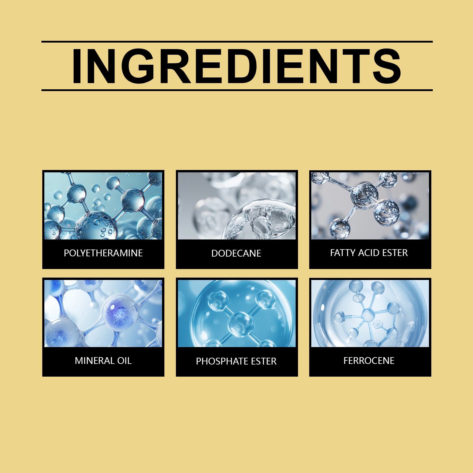 Car Cleaner, Removes Carbon Deposits, Boosts Fuel Efficiency, Easy Car Cleaning Solution ,120ml