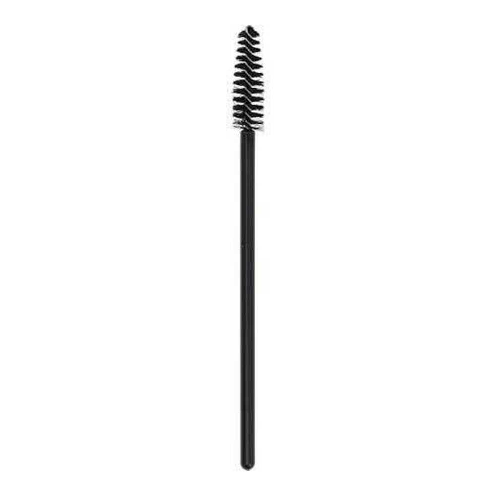 Disposable Mascara Brushes