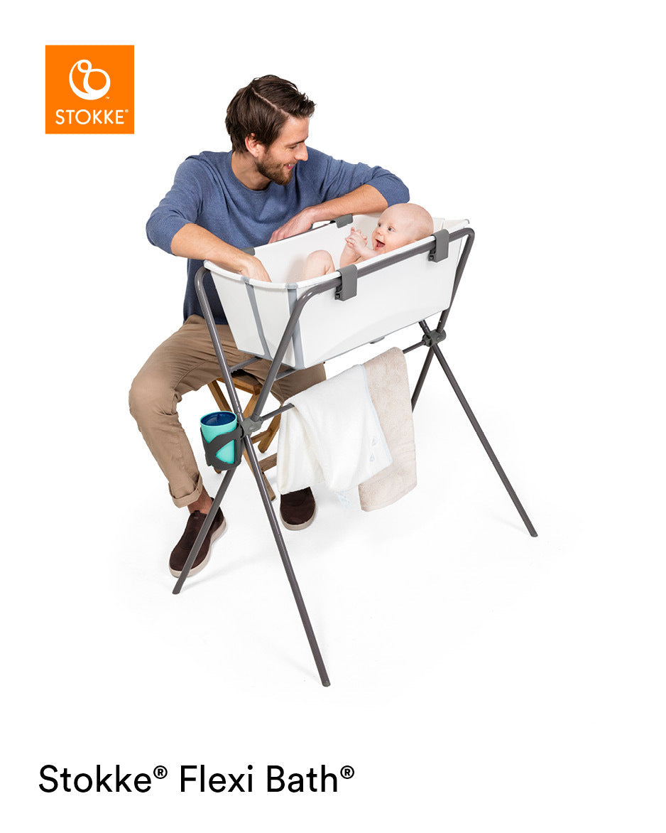 Stokke® Flexi Bath® Stand