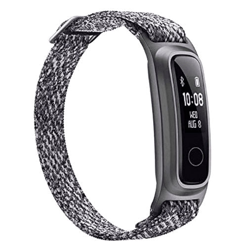 HONOR Band 5 Sport