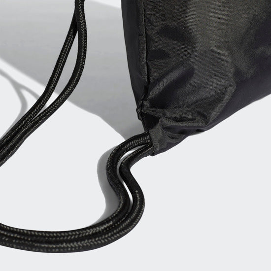 ADIDAS B46131 TIRO GYMBAG