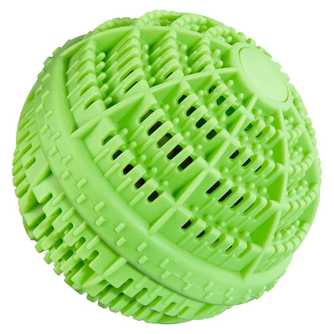 XAVAX 111376 "Power Pearls" Wash Ball