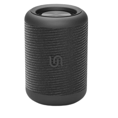 Porodo Soundtec Clap Outdoor Speaker