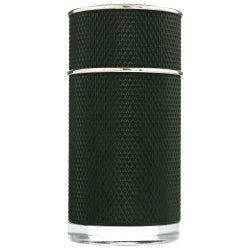 Dunhill London Icon Racing Green Edp M 100Ml