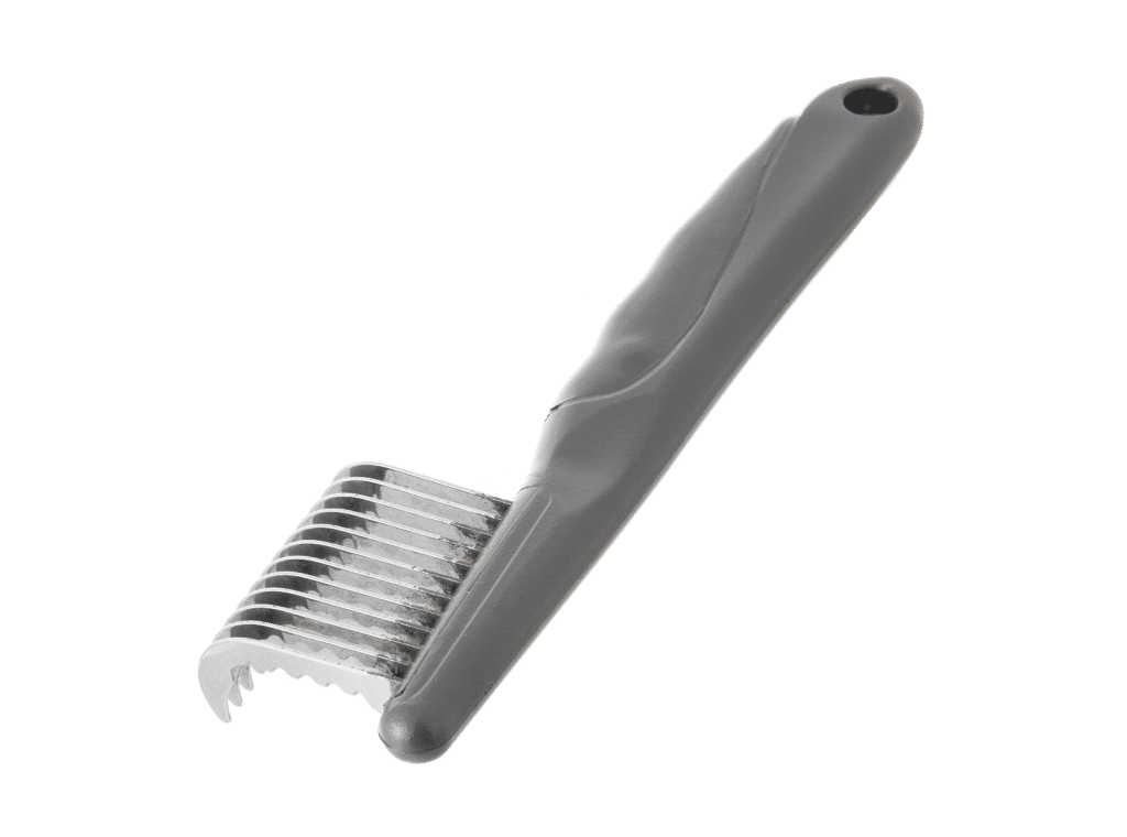 Furrish Detangling Comb