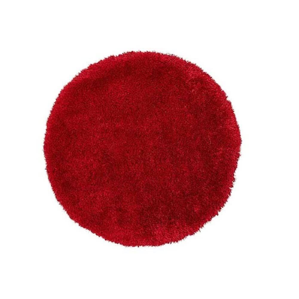 AIESY® Anti-Slip Super Soft Modern Door Mat for Home Entrance