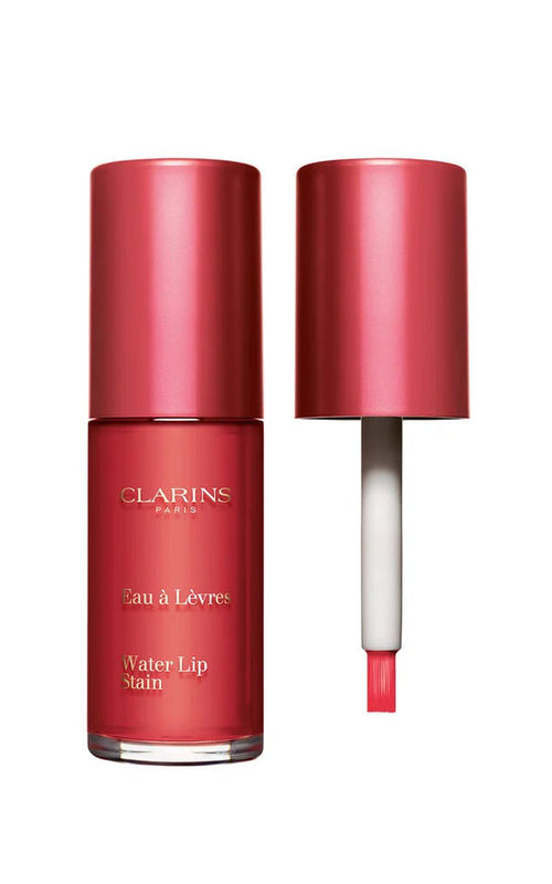 Water Lip Stain