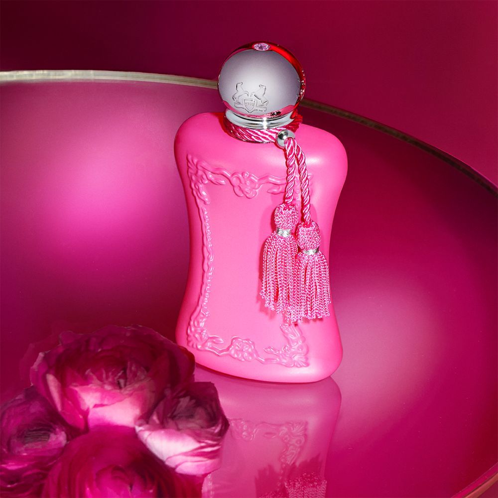 Oriana Eau de Parfum 75ml