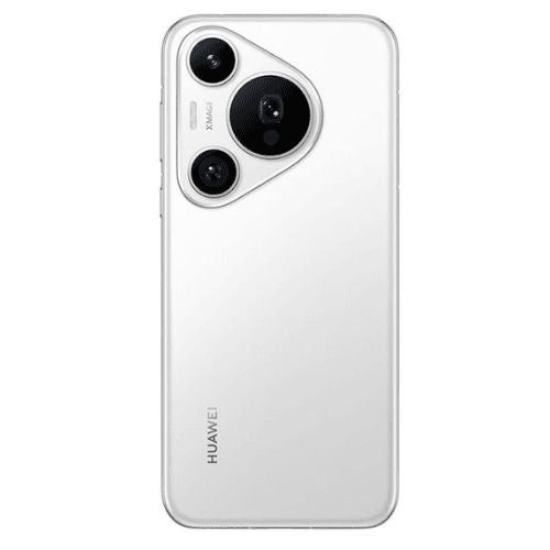 HUAWEI PURA70 PRO HBN-LX9 (12GB+512GB) WHITE