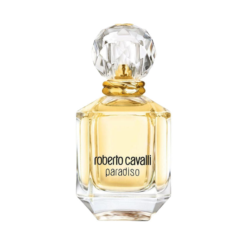 Paradiso Eau de Parfum