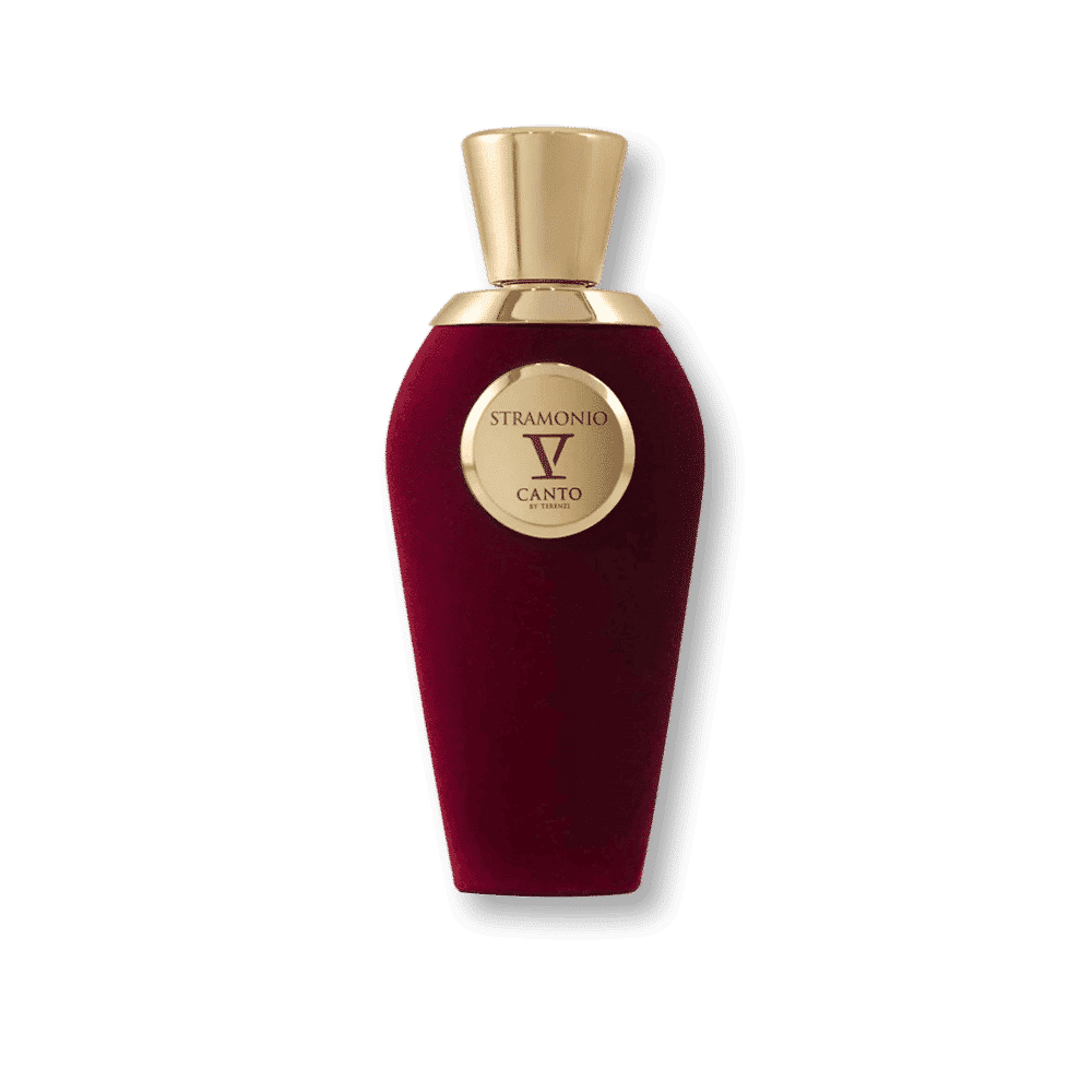 Stramonio Extrait de Parfum 100ml