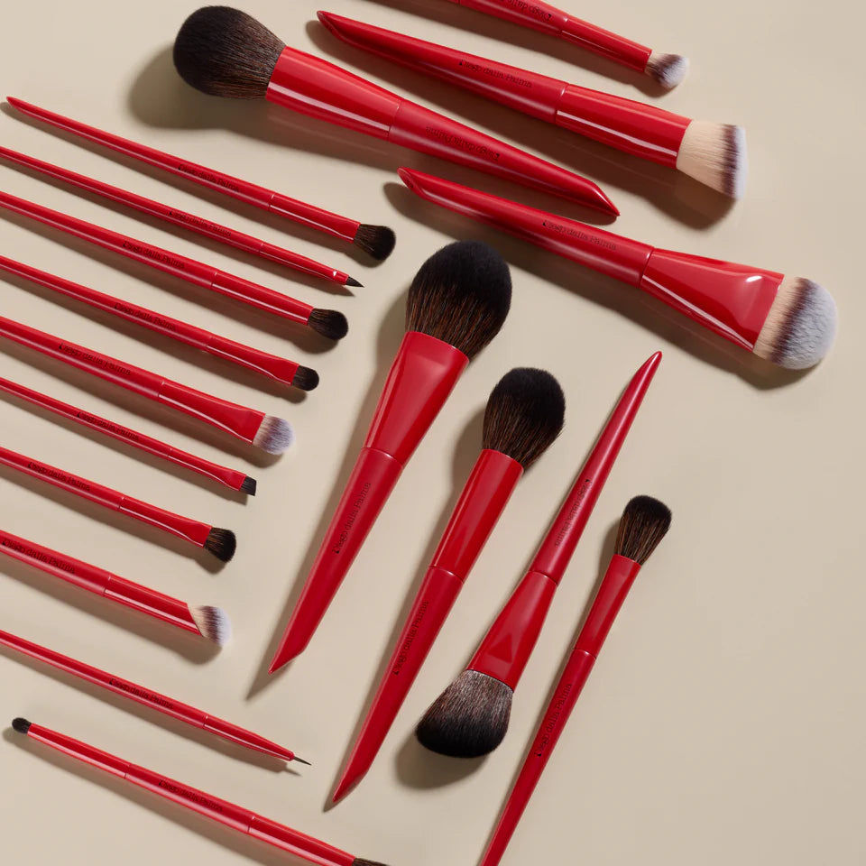 High Definition Eyeliner Brush 51