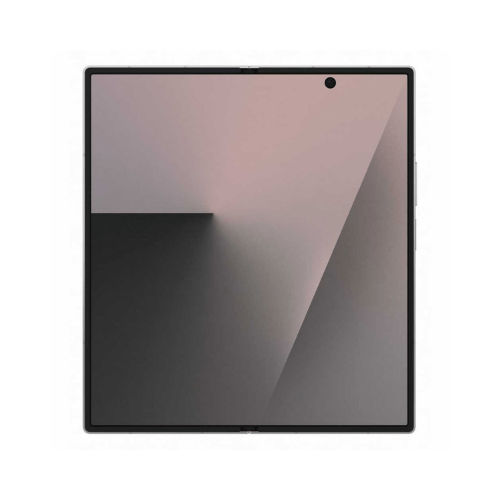 Samsung Galaxy Z Fold7 (12+512) Silver Shadow