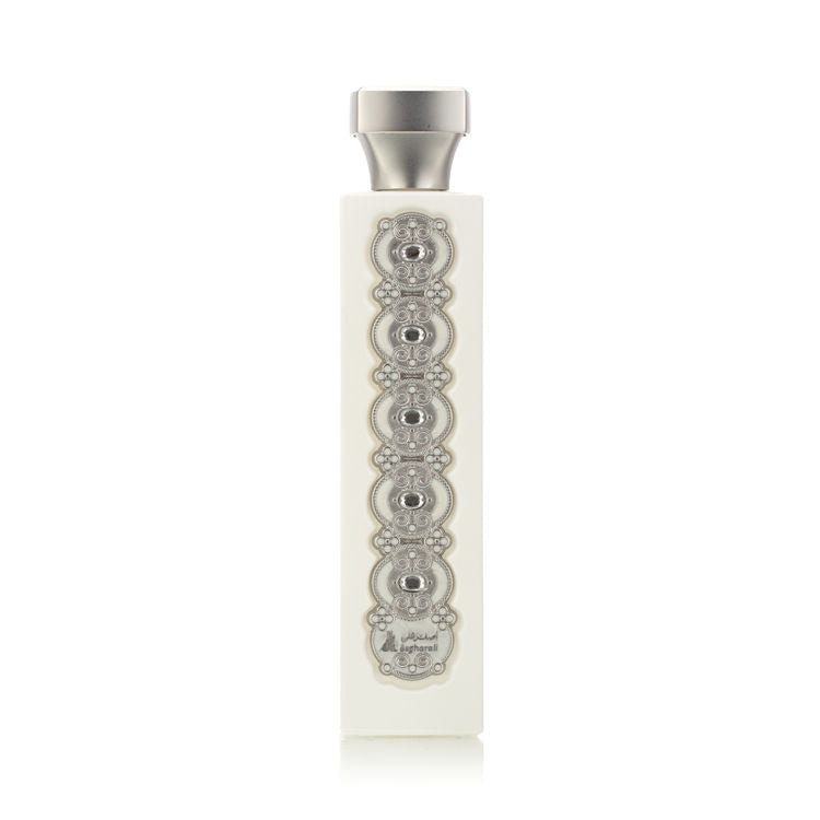 Samia Blanc SP 100ML