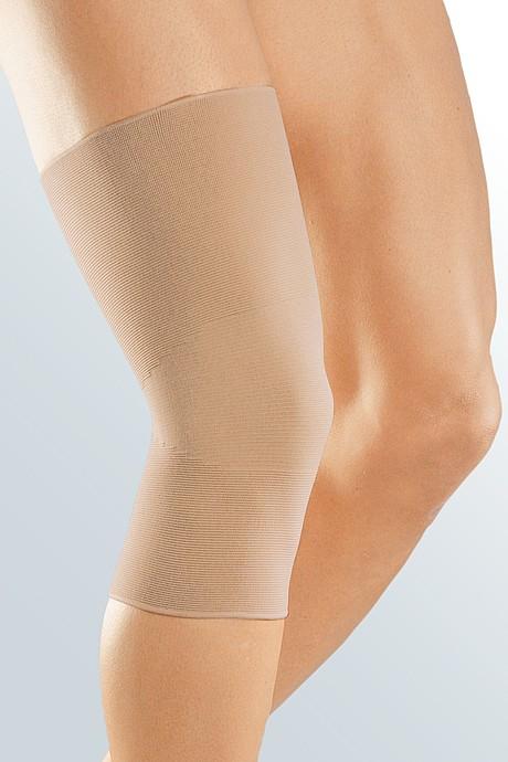 MEDI 3280002 ELASTIC KNEE SUPPORT