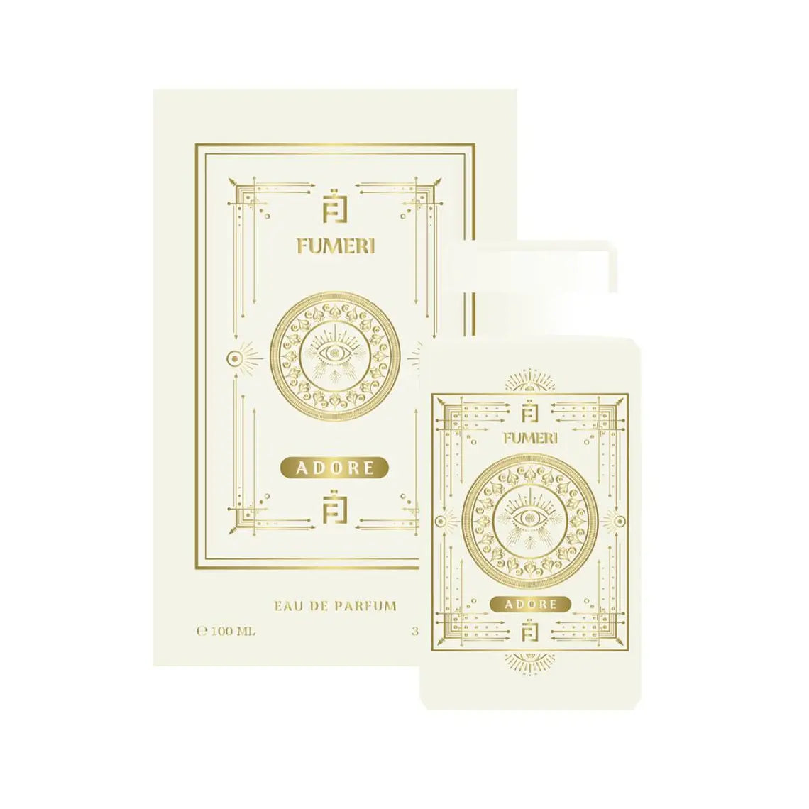 عطر Adore 100 مل