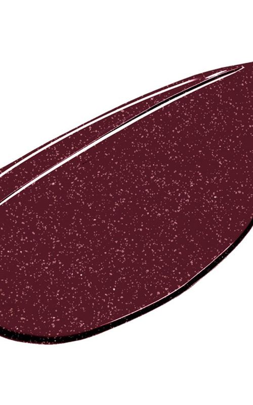 Lasting Plump Lipstick - Refill